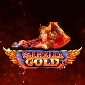 Valhalla Gold